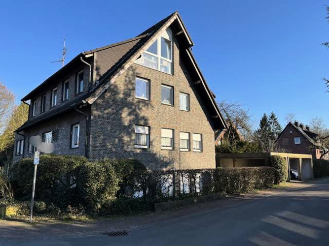 Bild4