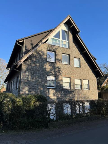Bild5