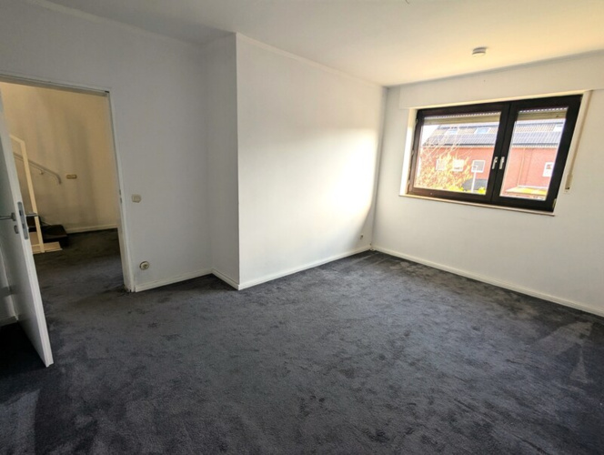 Eines von 6 Zimmern ...