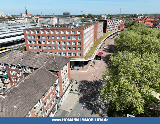 Titelbild