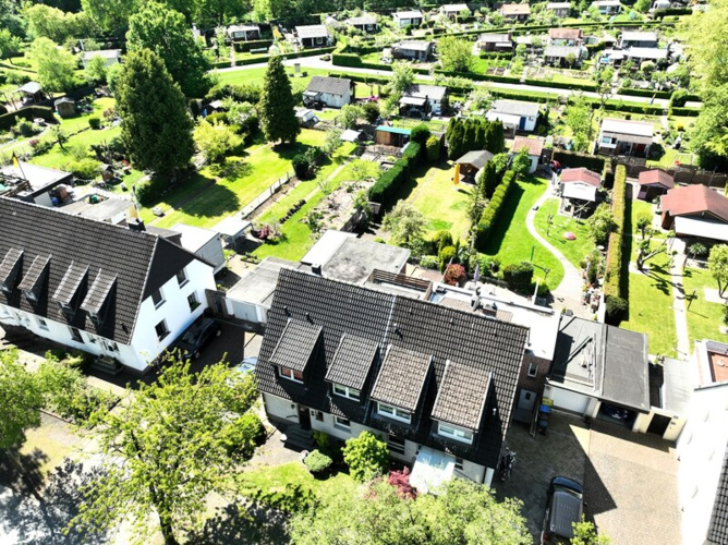 Drohne