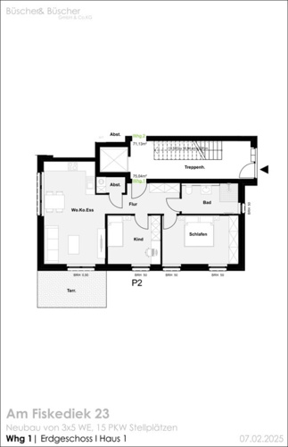 Whg.1_EG_Haus 1