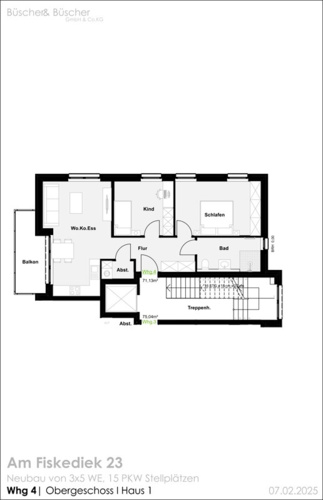 Whg.4_OG_Haus 1