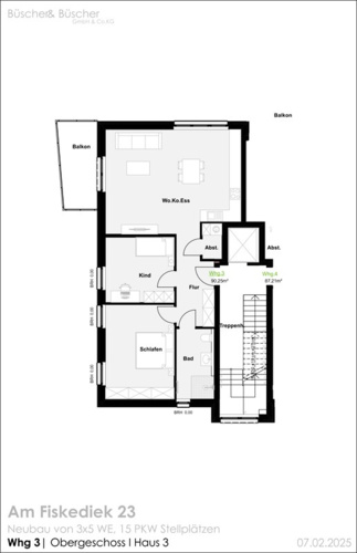 Whg.3_OG_Haus 3