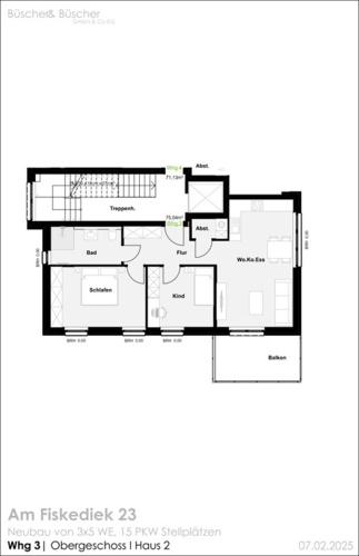 Whg.3_OG_Haus 2