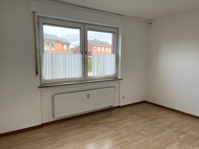 Bild12