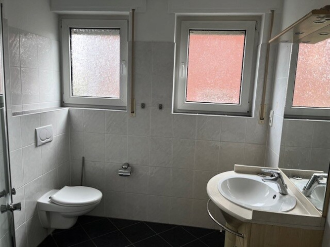 Bild14