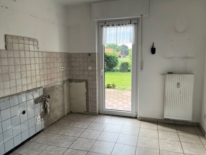 Bild11