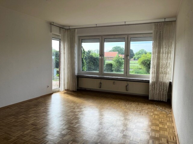 Bild9