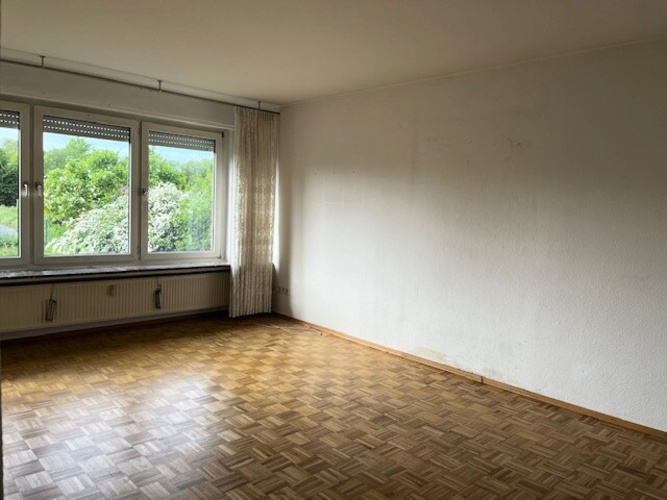 Bild10