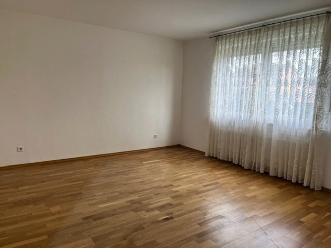 Bild13