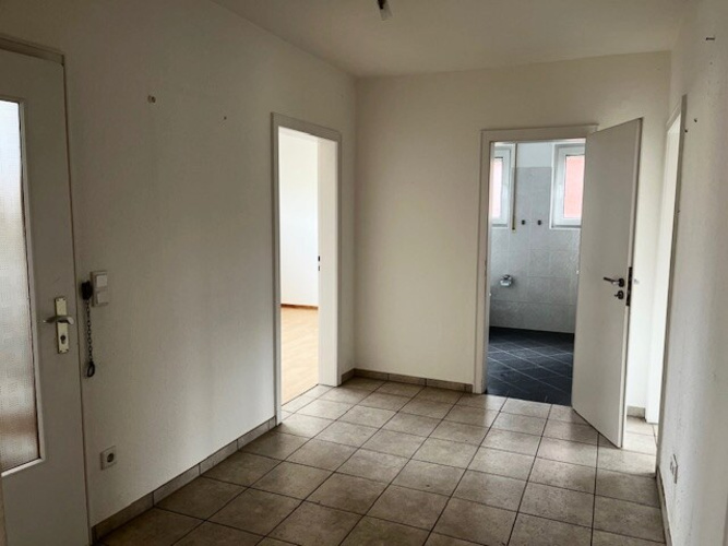 Bild8