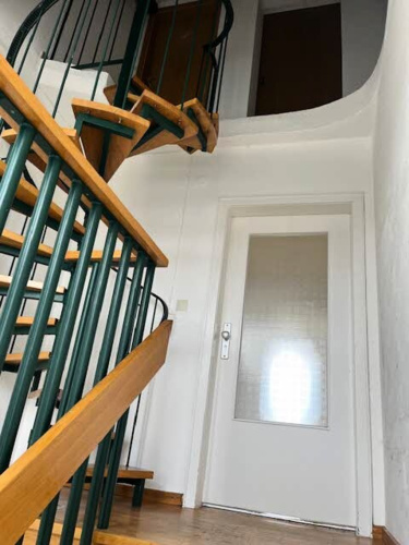 Bild18