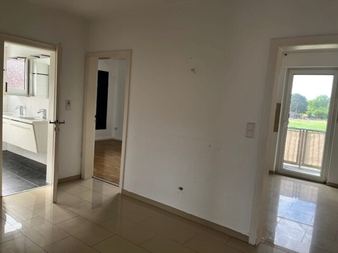Bild19