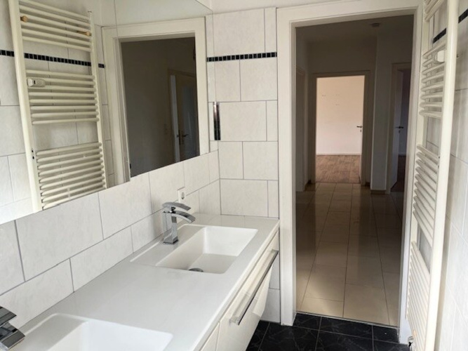 Bild22