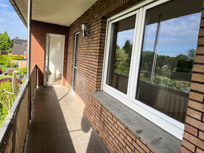 Bild26