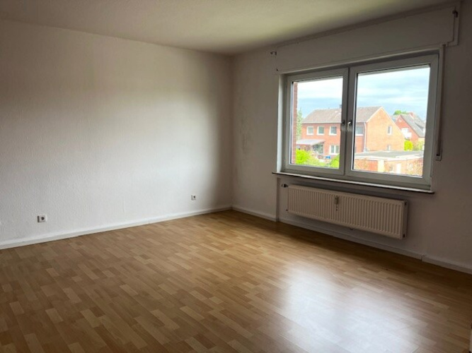Bild20