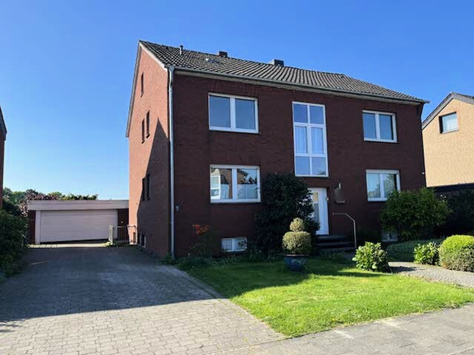 Bild1