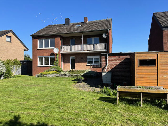 Bild4