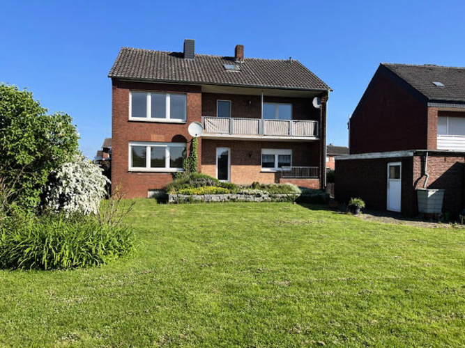 Bild3