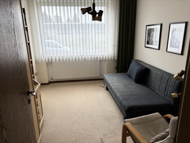 Kinderzimmer 2