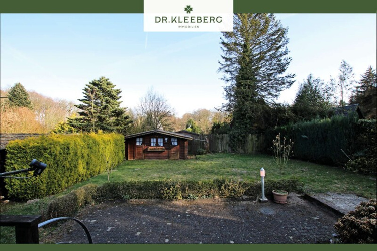 Terrasse+Garten