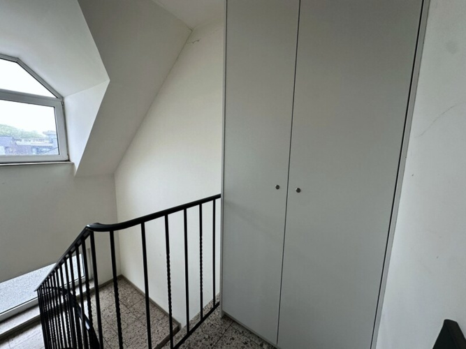 WE 3 Dachgeschos