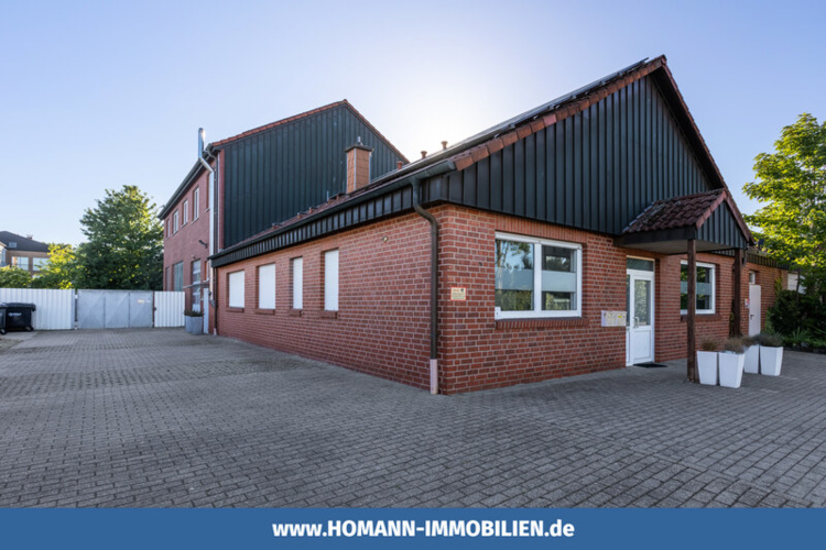 Frontansicht