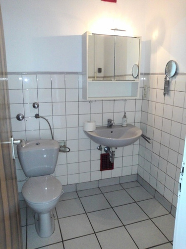 Wanne