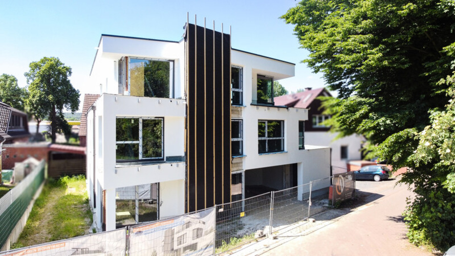 Platzhirsch_EbayKleinanzeigen_2400x1800Pixel_221201_Ibbenbueren