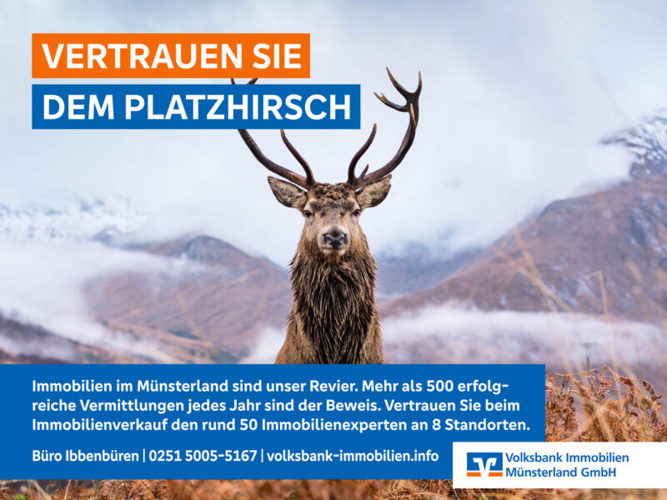 Staffelgeschoss 